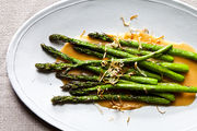 Food52_05-22-12-2-61