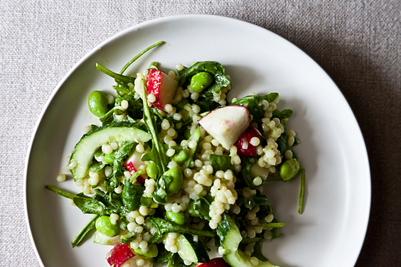 Food52_06-05-12-2574