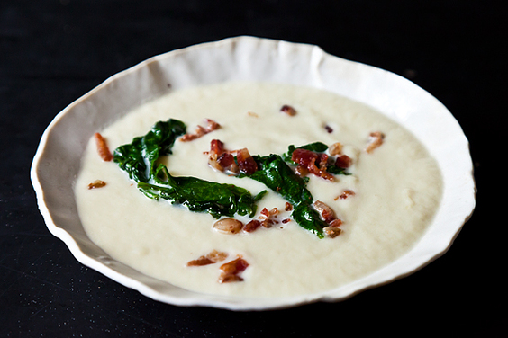 Food52_06-05-12-2982