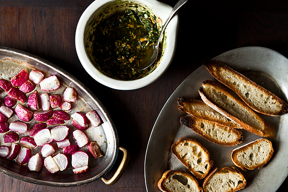 Food52_06-05-12-1421_1_