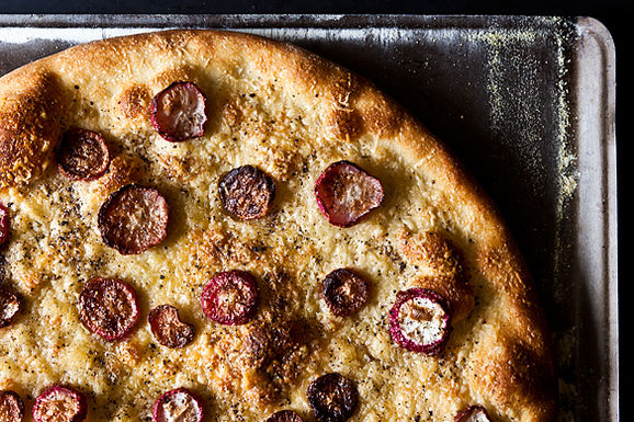 Food52_06-05-12-2421