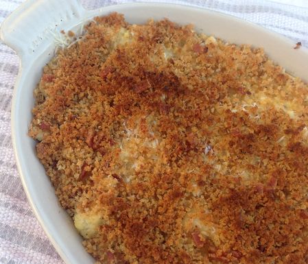Bacony_cauliflower_gratin
