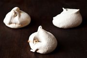 Food52_06-05-12-3303