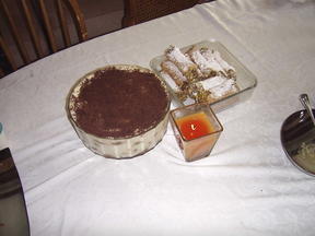 Sunday_dinner_005
