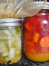 Sodium_girl_-_food52