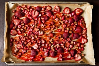 Strawberry_rhubarb