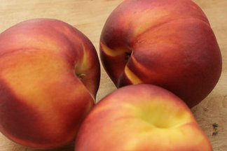 July_food_588