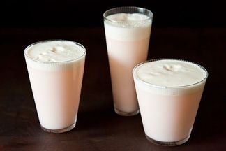 Food52_06-12-12-6049