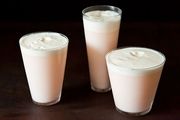 Food52_06-12-12-6049