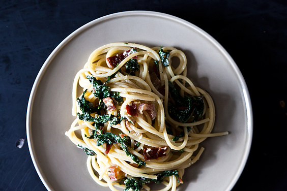 Food52_06-19-12-0683