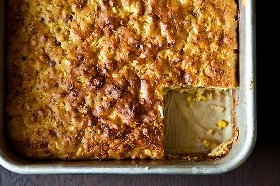 Food52_06-19-12-9097