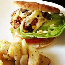 Black_bean_burgers