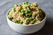 Food52_06-26-12-1978