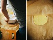 Food52tacos_5_of_5_