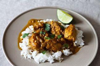 Food52_06-26-12-2085