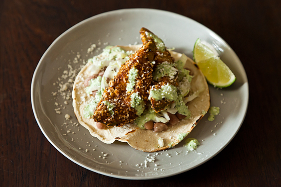 Food52_07-03-12-8509