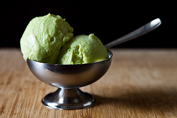 Food52_07-03-12-8819
