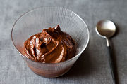 Food52_07-03-12-6940