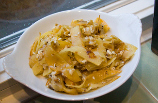Rutabaga-cacio1