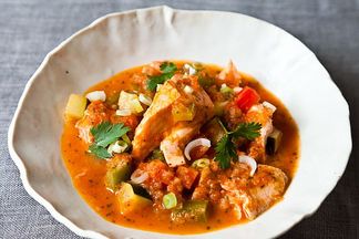 Food52_06-26-12-1830