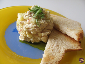Curry_8_copy