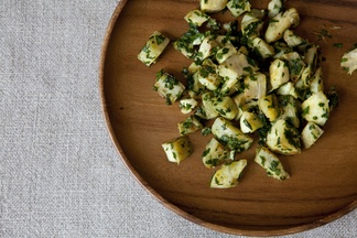 Artichokes_with_gremolata