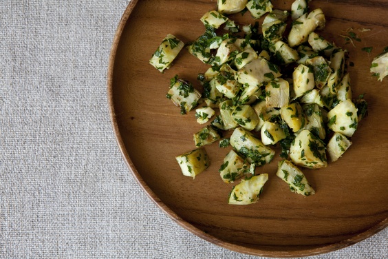 Artichokes_with_gremolata