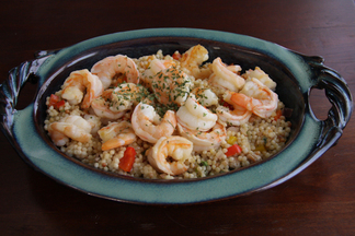 Shrimp_coucous2-2680