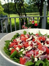 Watermelon_salad