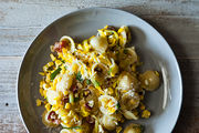 Food52_07-10-12-2-83
