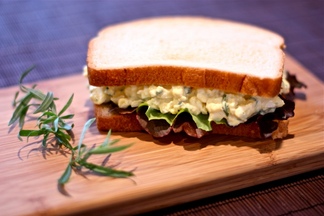 Egg_salad