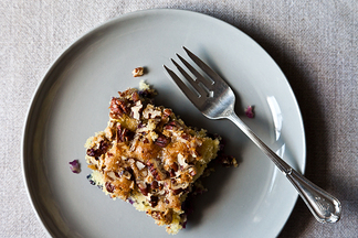 Food52_07-10-12-0641