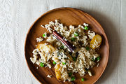 Food52_07-17-12-1144