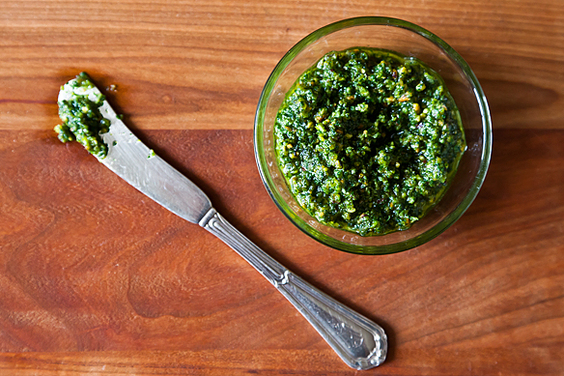 Food52_07-17-12-2359