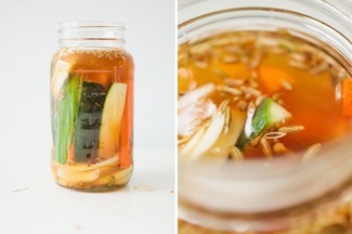 Pickles1