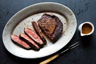 Cowboy_steak
