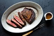 Cowboy_steak