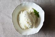 Lemon_basil_sherbet