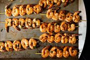 Spicy_shrimp