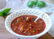 Gazpacho_1