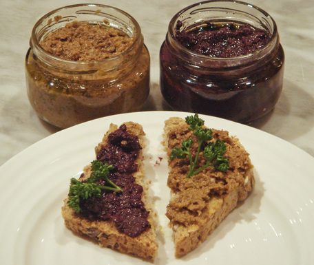 Tapenade_main