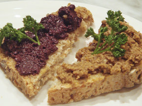 Tapenade_last