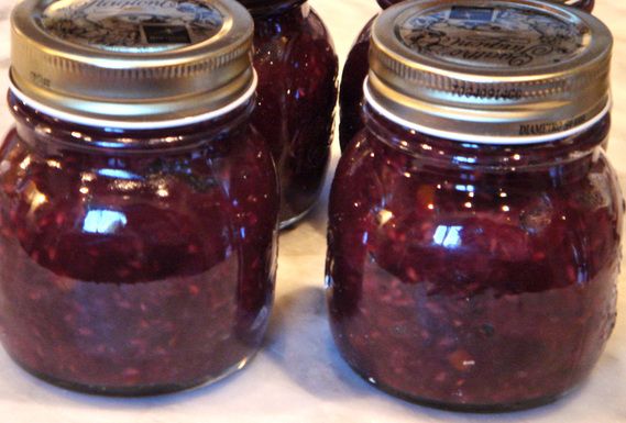 Chutney_last