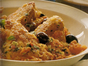 Poulet_proven%c3%a7ale_copy