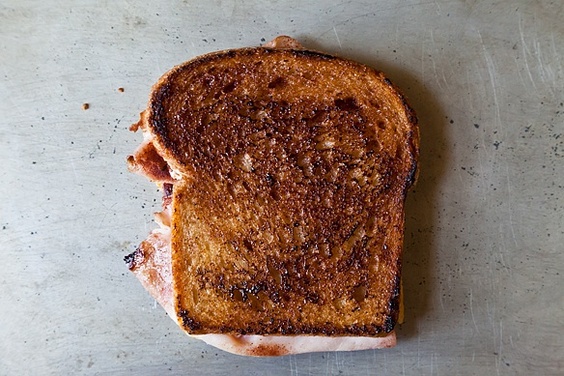 Caramel_sandwich