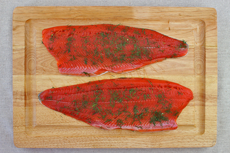7-gravlax_after_curing