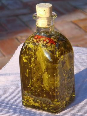 Sicilian_olive_oil