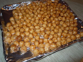 Dscn0651