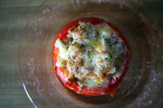 Tomato