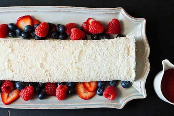 Fancy_pavlova_log